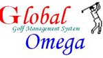 copy_logo_global_omega