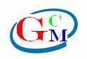 logo_gcm